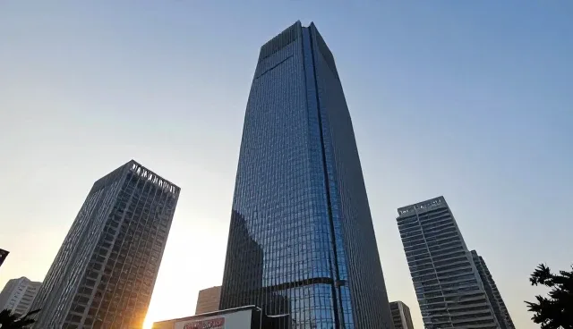 技术推广实践中的常见问题与处理策略