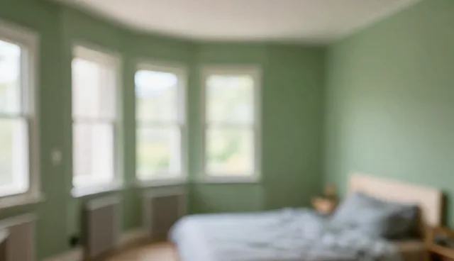 如何优化运维服务的维护策略?
