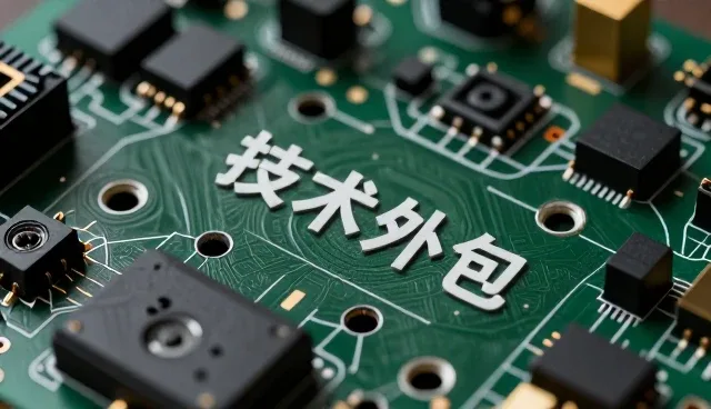运维优化中的方案设计:性能与适用条件的平衡策略