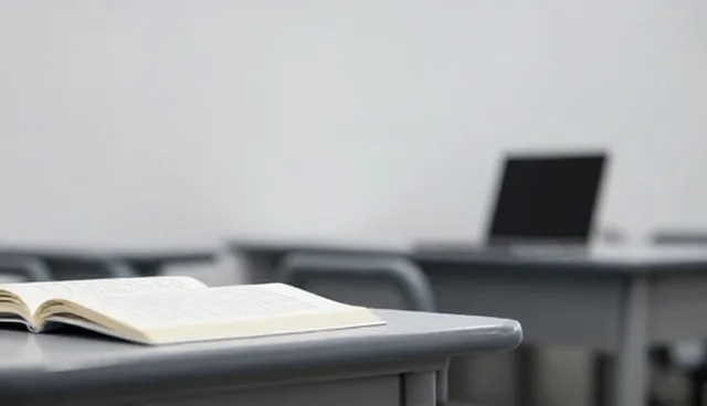 技术开发中常见问题及检查要点解析