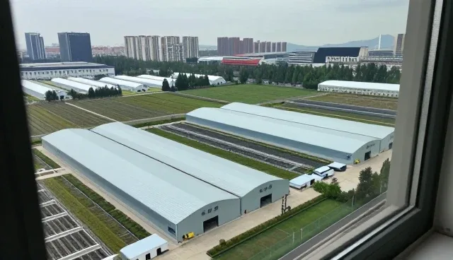 如何优化应用开发方案中的成本控制策略