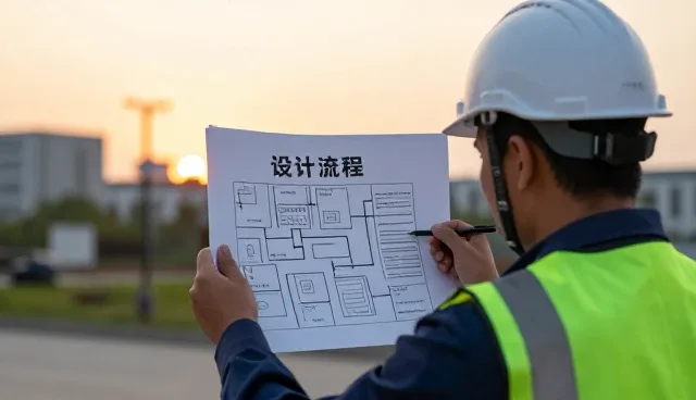 提升运行效率,优化业务流程的实践路径