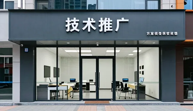 运维外包服务中的常见问题及应对策略