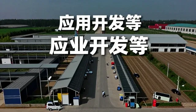江北新区铭心百货店分享方案设计使用优势